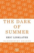 Dark of Summer