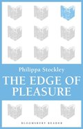 Edge of Pleasure