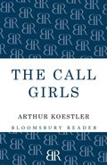 Call-Girls