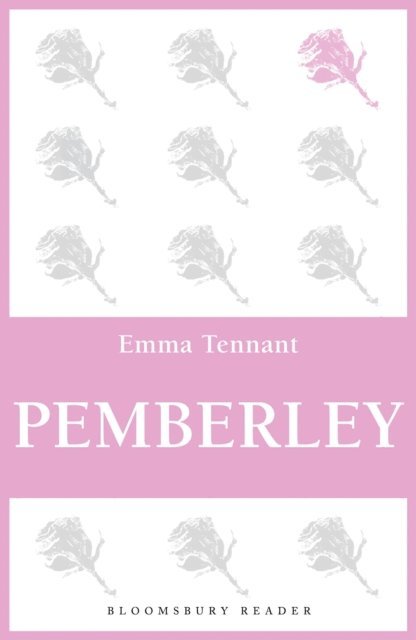 Emma Tennant - Pemberley, E-bok. Tillgänglighet: Lägg i varukorg
