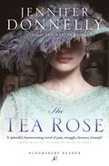 Tea Rose