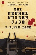 Kennel Murder Case