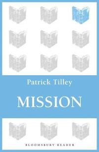 Mission