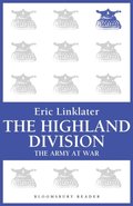 Highland Division