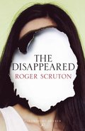 Disappeared