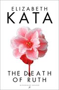 Death of Ruth