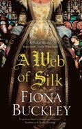 Web of Silk, A