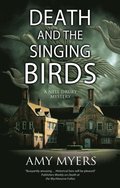Death and the Singing Birds