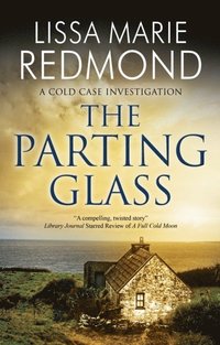 Parting Glass, The