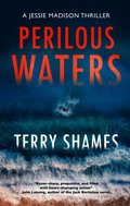 Perilous Waters