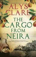 Cargo From Neira