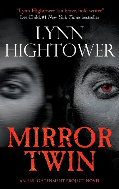 Mirror Twin