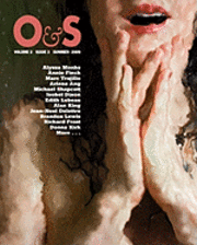 William Stobb - O&S (Summer 2009): Poets and Artists, Häftad. Tillgänglighet: Lägg i varukorg