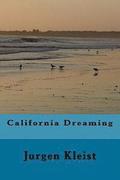California Dreaming: Drehbuch