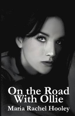 Maria Rachel Hooley - On the Road with Ollie, Häftad. Tillgänglighet: Lägg i varukorg