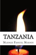 Tanzania