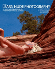 David Weisenbarger - Learn Nude Photography: Secrets of the David-Nudes Style, Häftad. Tillgänglighet: Lägg i varukorg