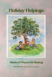 Mark H. Newhouse - Holiday Helpings: Stories & Poems for Sharing, Häftad. Tillgänglighet: Lägg i varukorg