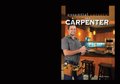 Career as a Carpenter