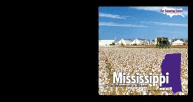 Mississippi