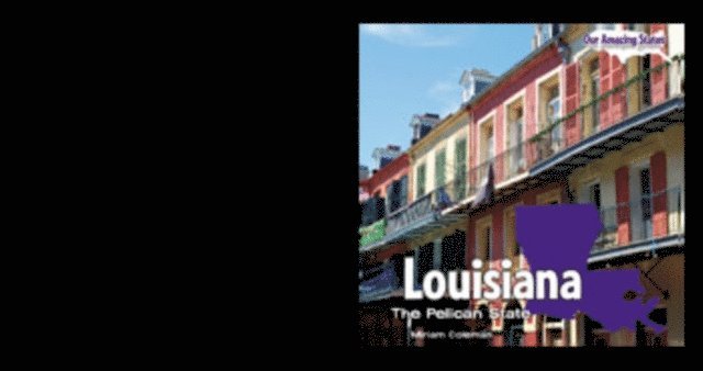 Louisiana
