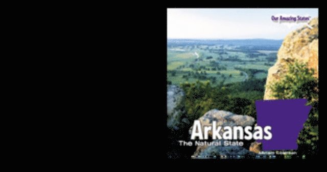 Arkansas