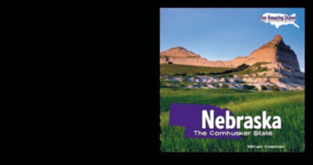 Nebraska