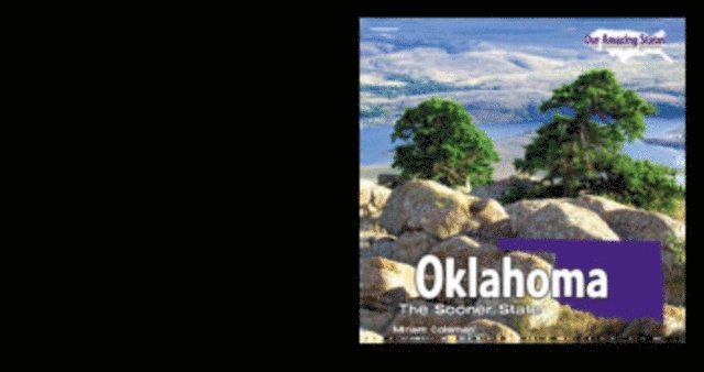 Oklahoma