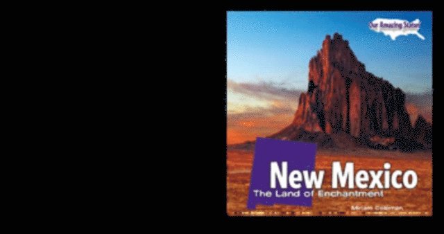 New Mexico