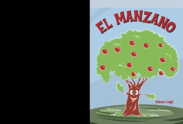 Autumn Leigh - El manzano (The Apple Tree), E-bok. Tillgänglighet: Lägg i varukorg