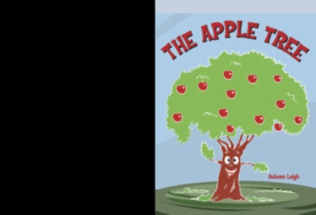 Autumn Leigh - Apple Tree, E-bok. Tillgänglighet: Lägg i varukorg
