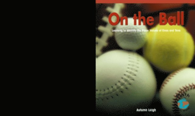 Autumn Leigh - On the Ball, E-bok. Tillgänglighet: Lägg i varukorg