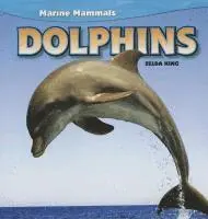 Zelda King - Dolphins, Häftad. Tillgänglighet: Lägg i varukorg