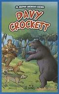Davy Crockett