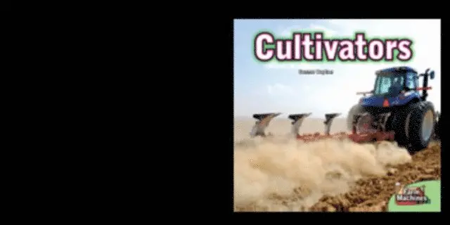 Connor Dayton - Cultivators, E-bok. Tillgänglighet: Lägg i varukorg