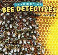 Rosie Albright - Bee Detectives, Häftad. Tillgänglighet: Lägg i varukorg