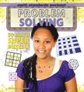 Problem Solving
