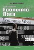 Understanding Economic Data