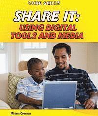 Share It