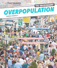 Andrew Einspruch - Overpopulation, Inbunden. Tillgänglighet: Lägg i varukorg