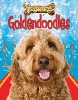 Ruth Owen - Goldendoodles, Häftad