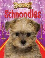 Ruth Owen - Schnoodles, Häftad