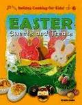 Easter Sweets and Treats