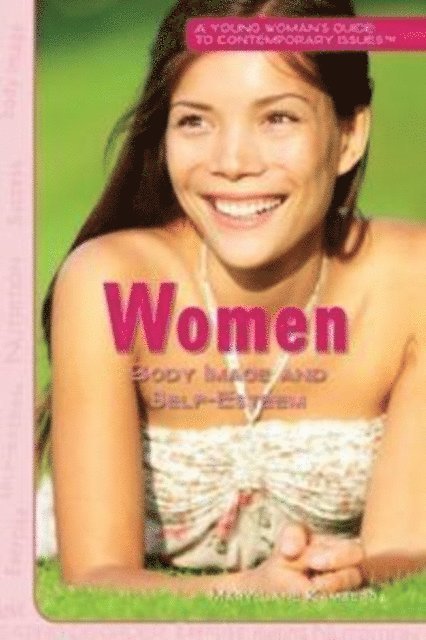 Mary-Lane Kamberg - Women, E-bok