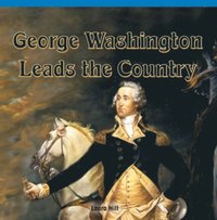 George Washington Leads the Country