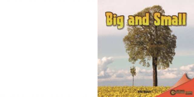 Big and Small