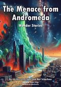 Menace from Andromeda