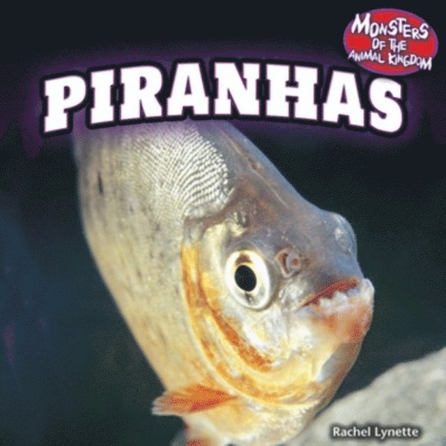 Piranhas