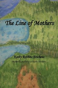 The Line of Mothers
