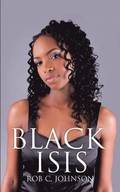 Black Isis